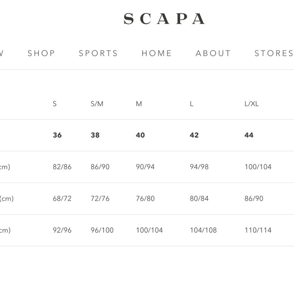 Scapa Womens 100% Linen Ruffle Wrap Midi Dress Size 38 Black Sleeveless - Picture 10 of 10